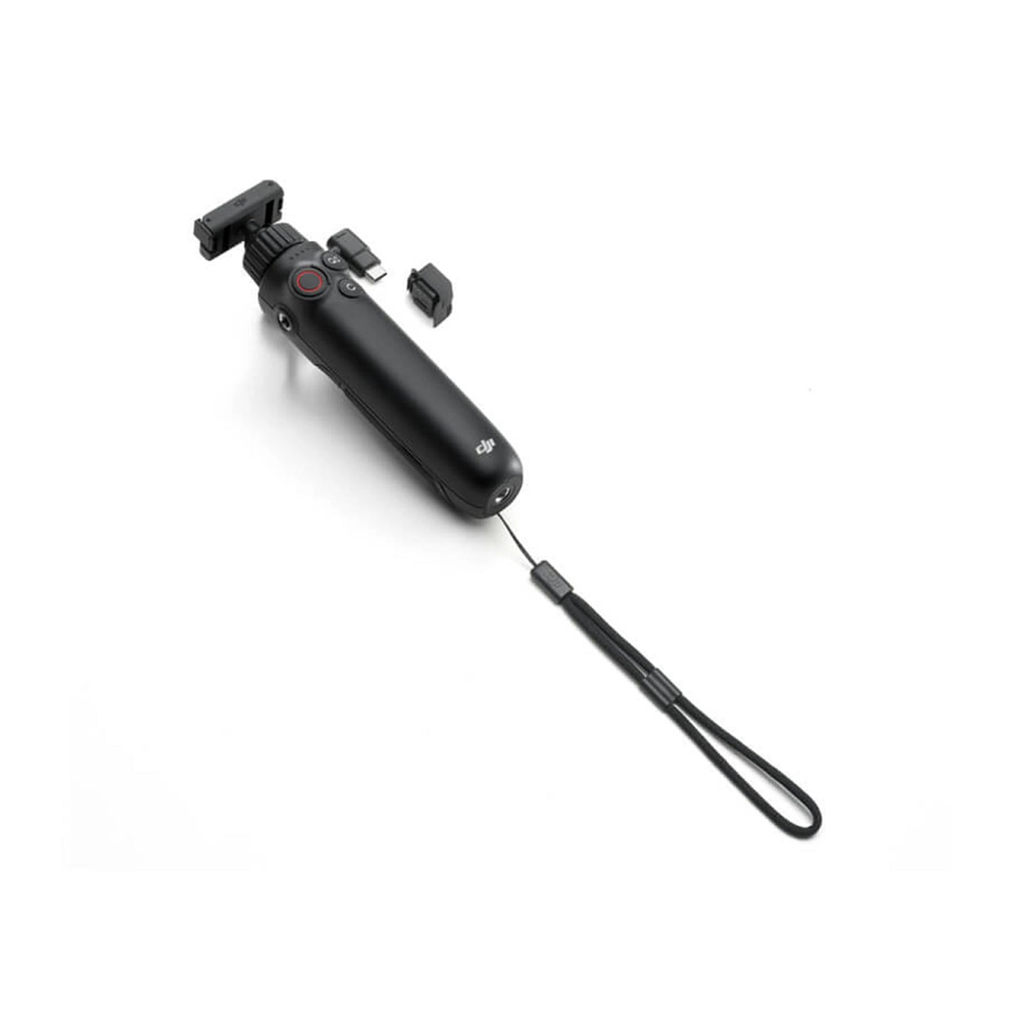 Osmo Action Multifunctional Charging Handle