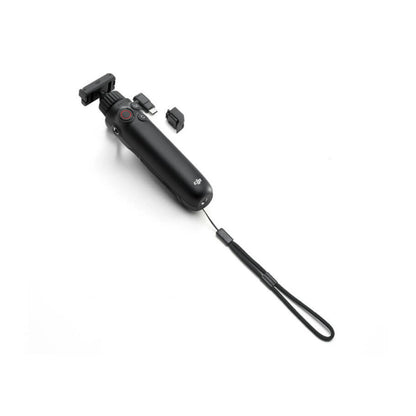 Osmo Action Multifunctional Charging Handle