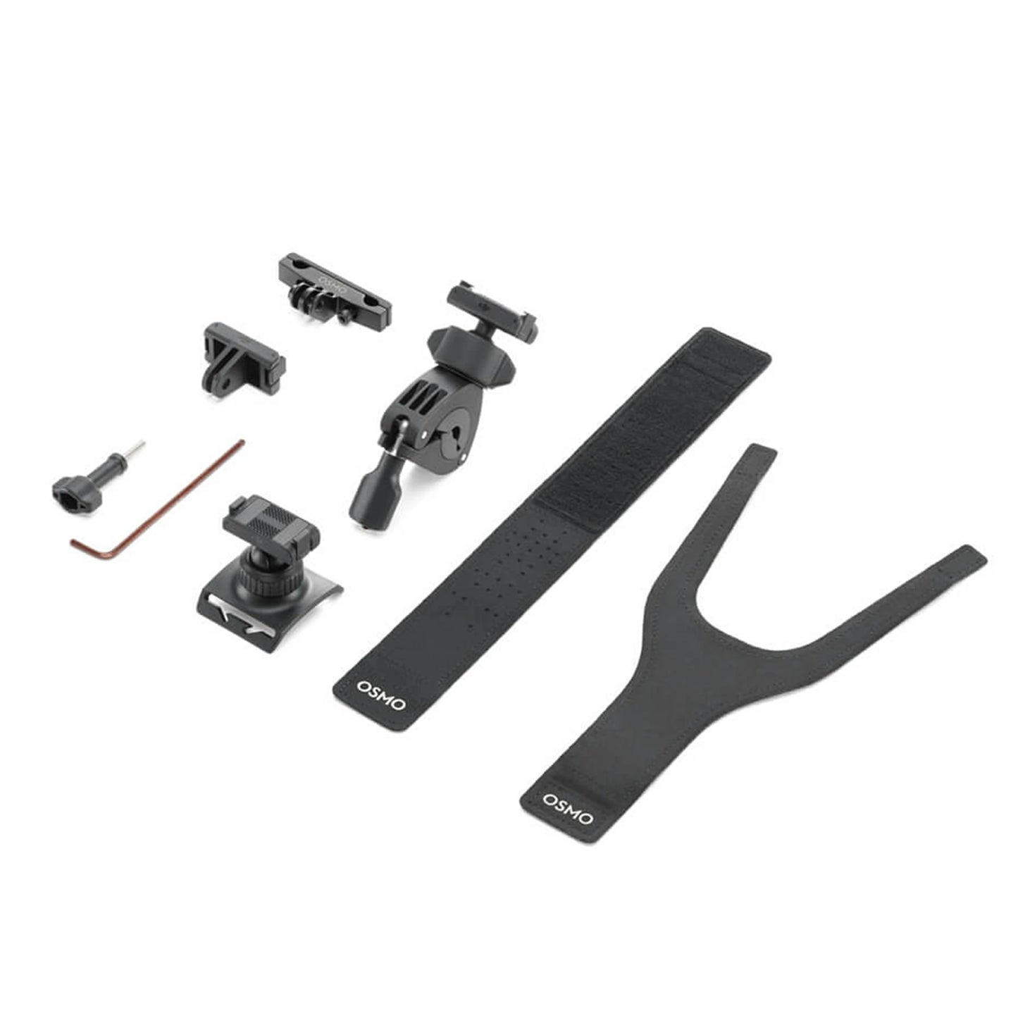 Osmo Action Road Cycling Accessory Kit