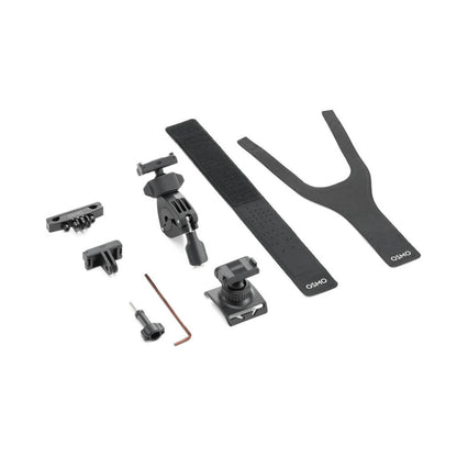 Osmo Action Road Cycling Accessory Kit