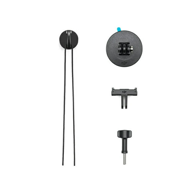 Osmo Action Surfing Tether Kit