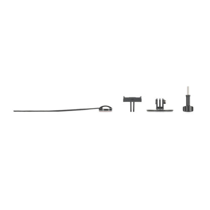 Osmo Action Surfing Tether Kit
