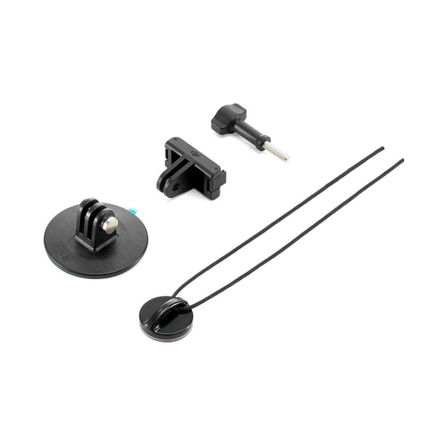 Osmo Action Surfing Tether Kit
