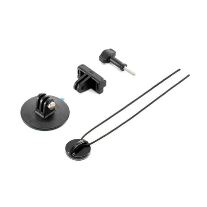 Osmo Action Surfing Tether Kit