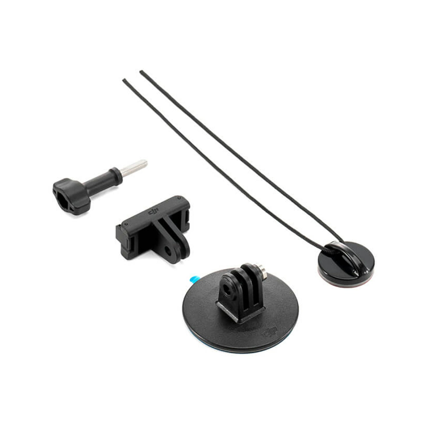 Osmo Action Surfing Tether Kit