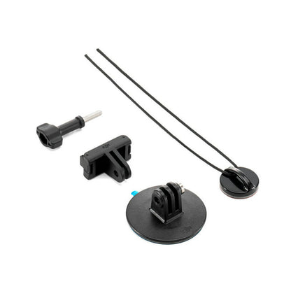 Osmo Action Surfing Tether Kit
