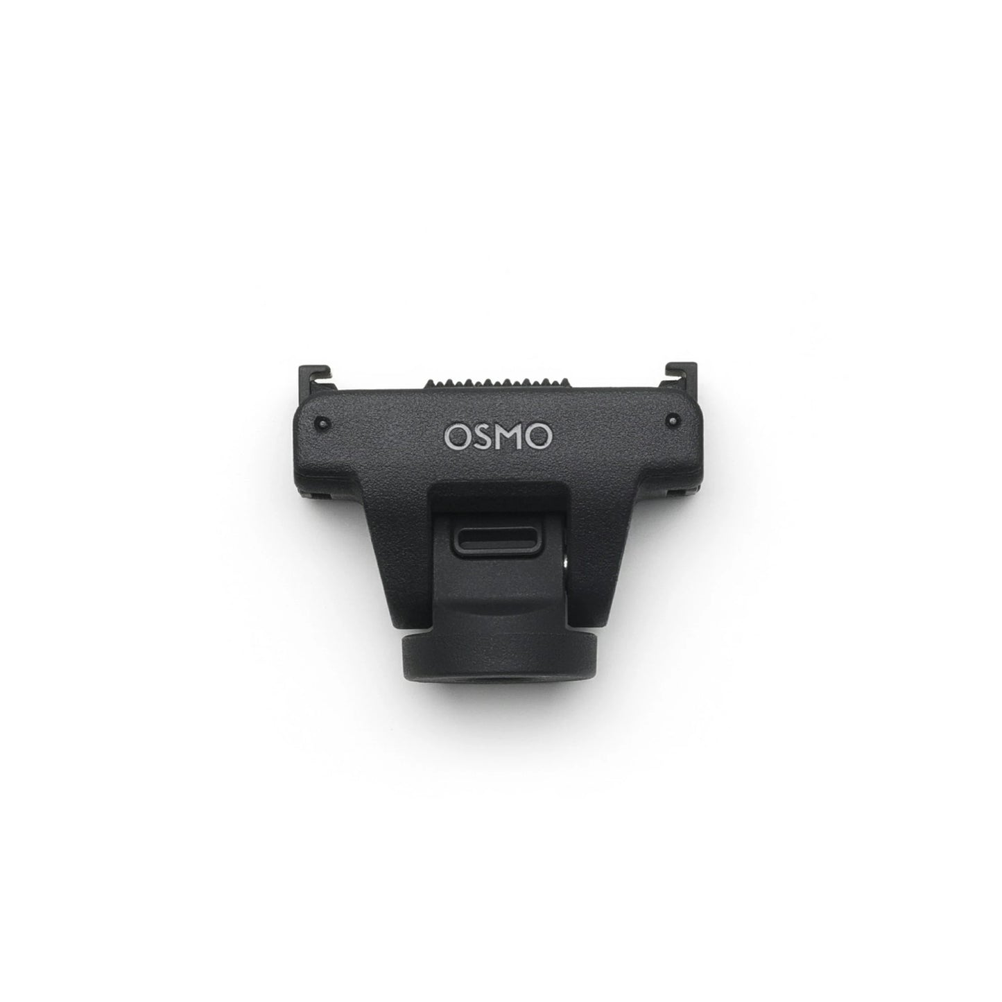 Osmo Adjustable Quick-Release Adapter Mount