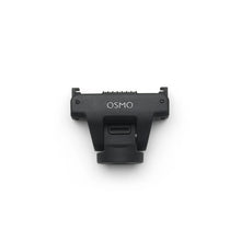 Osmo Adjustable Quick-Release Adapter Mount
