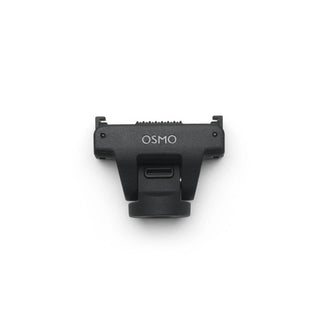 Osmo Adjustable Quick-Release Adapter Mount