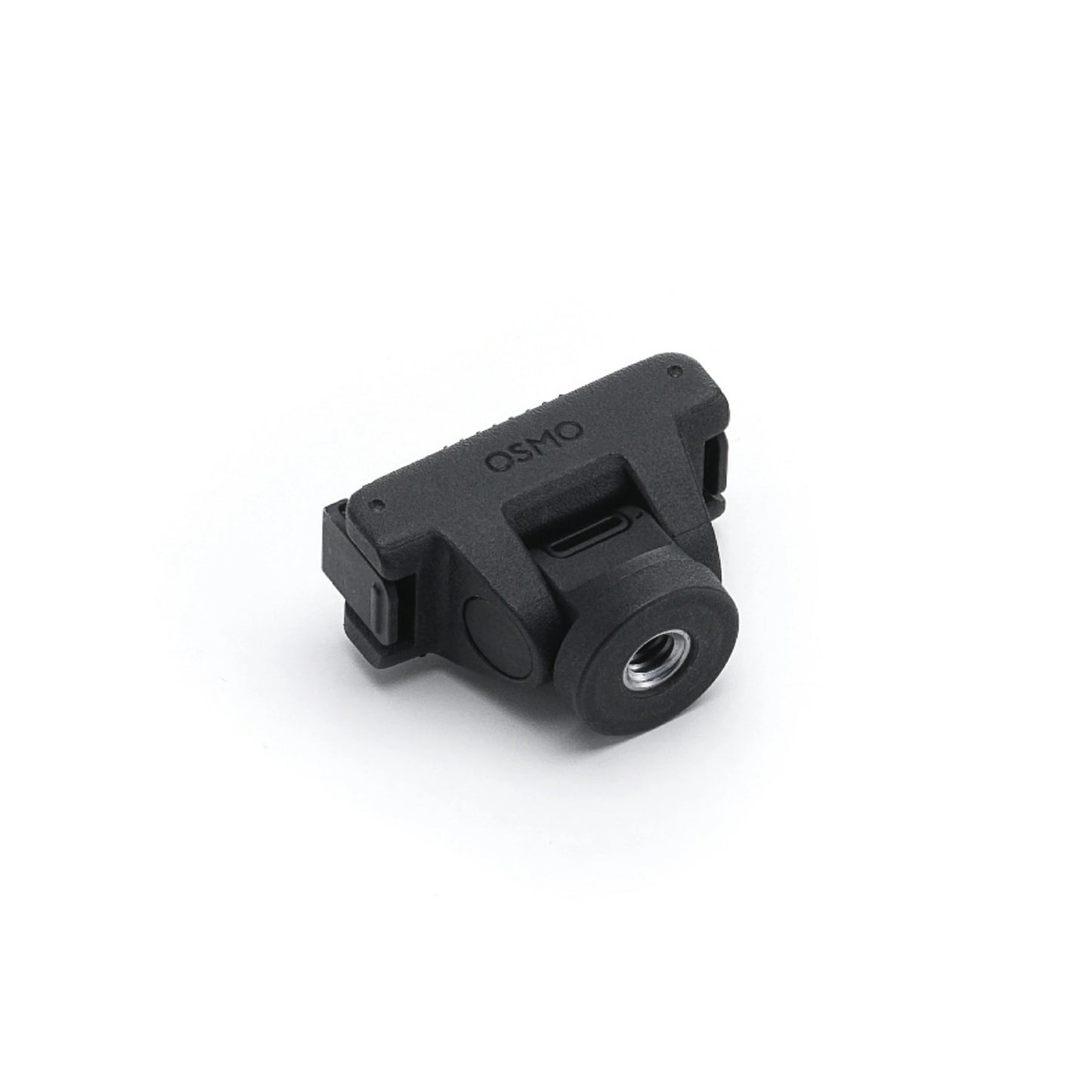 Osmo Adjustable Quick-Release Adapter Mount