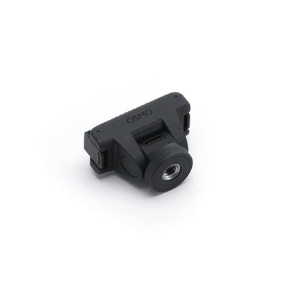 Osmo Adjustable Quick-Release Adapter Mount