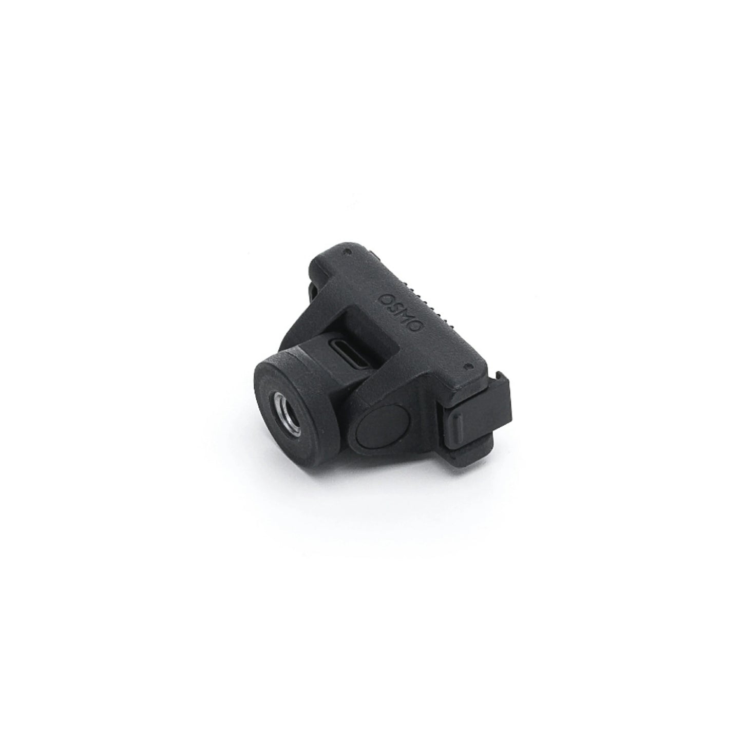 Osmo Adjustable Quick-Release Adapter Mount