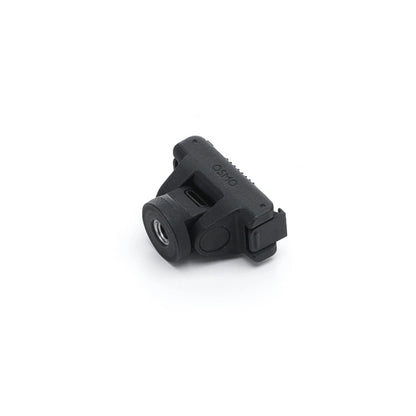 Osmo Adjustable Quick-Release Adapter Mount