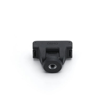 Osmo Adjustable Quick-Release Adapter Mount