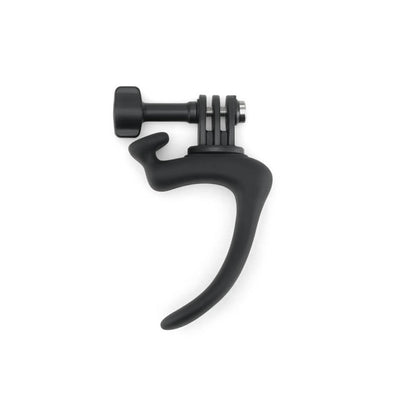 Osmo Flexible Mount