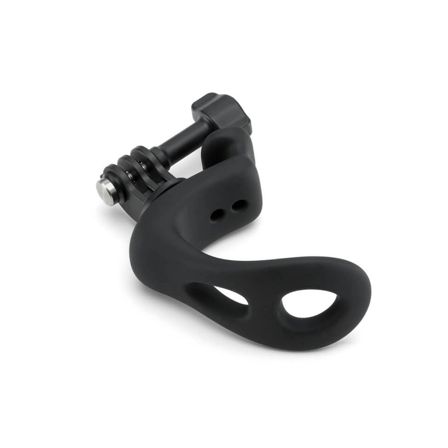Osmo Flexible Mount