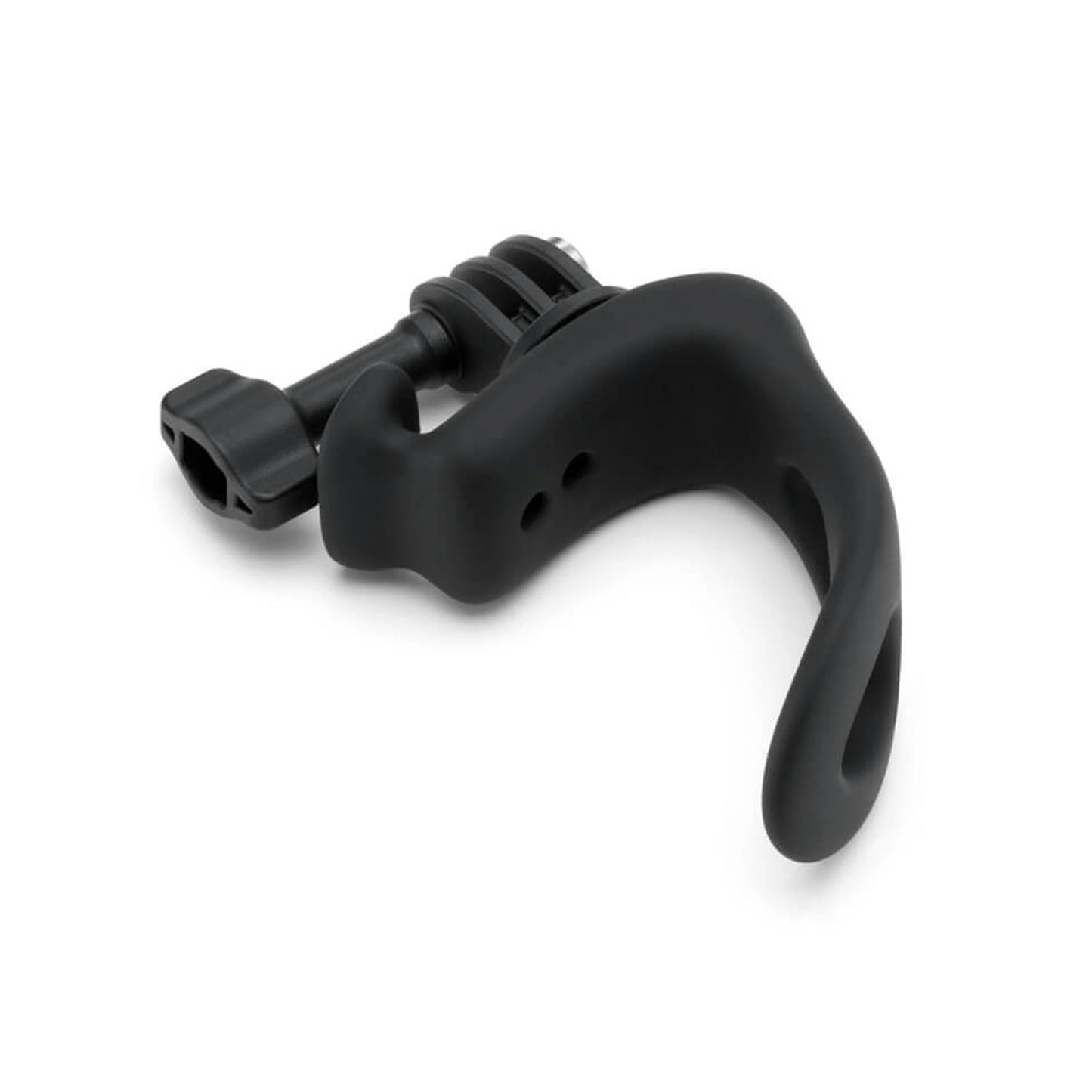 Osmo Flexible Mount
