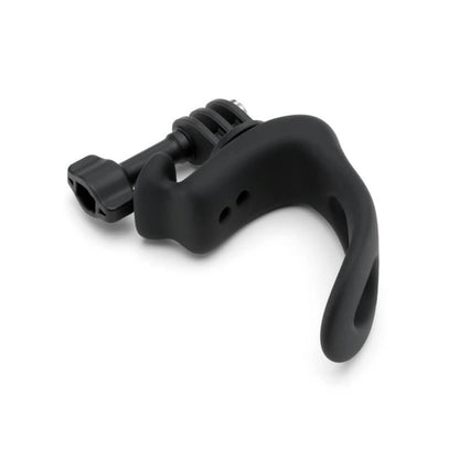 Osmo Flexible Mount