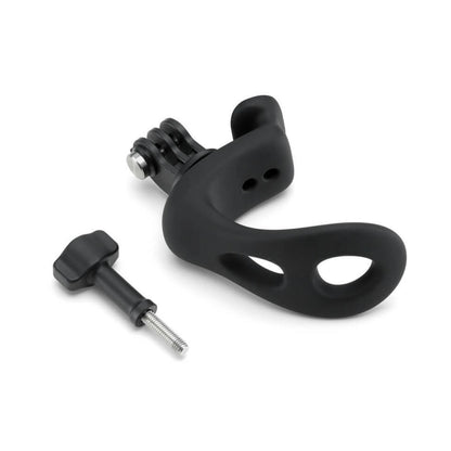 Osmo Flexible Mount