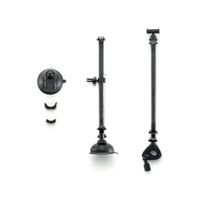 Osmo Folding Arm Kit