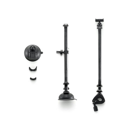 Osmo Folding Arm Kit