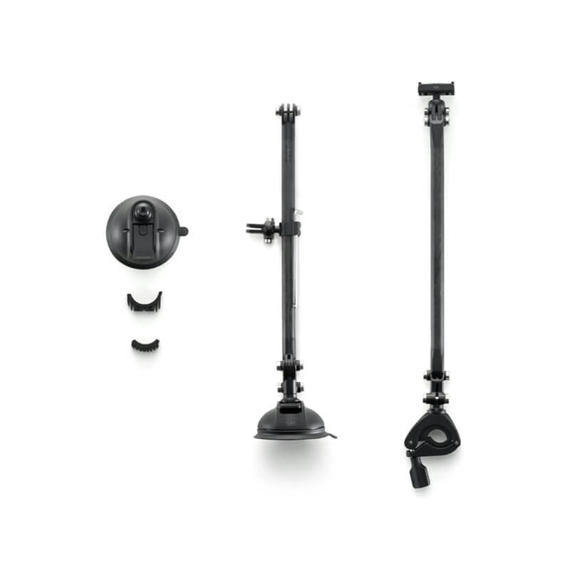 Osmo Folding Arm Kit