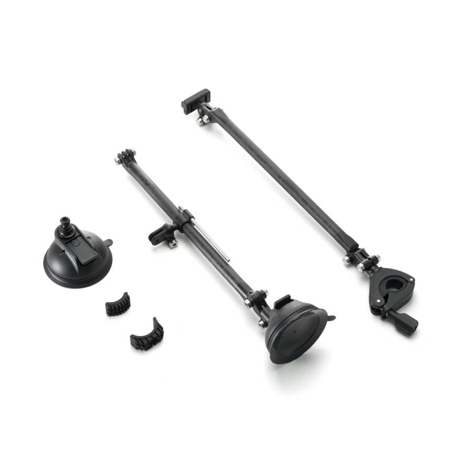 Osmo Folding Arm Kit