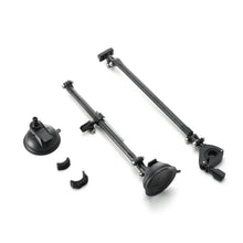 Osmo Folding Arm Kit