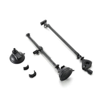 Osmo Folding Arm Kit