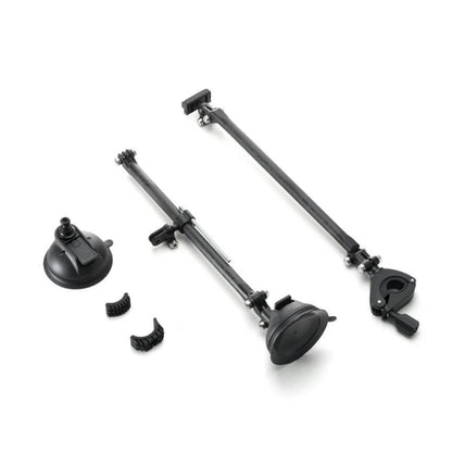 Osmo Folding Arm Kit