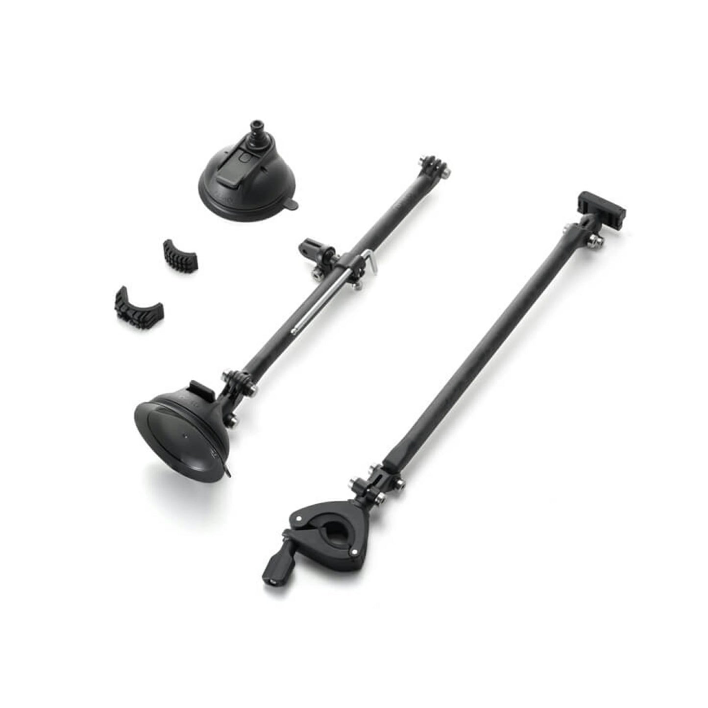 Osmo Folding Arm Kit