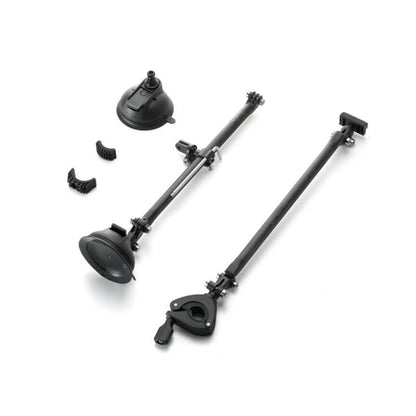 Osmo Folding Arm Kit