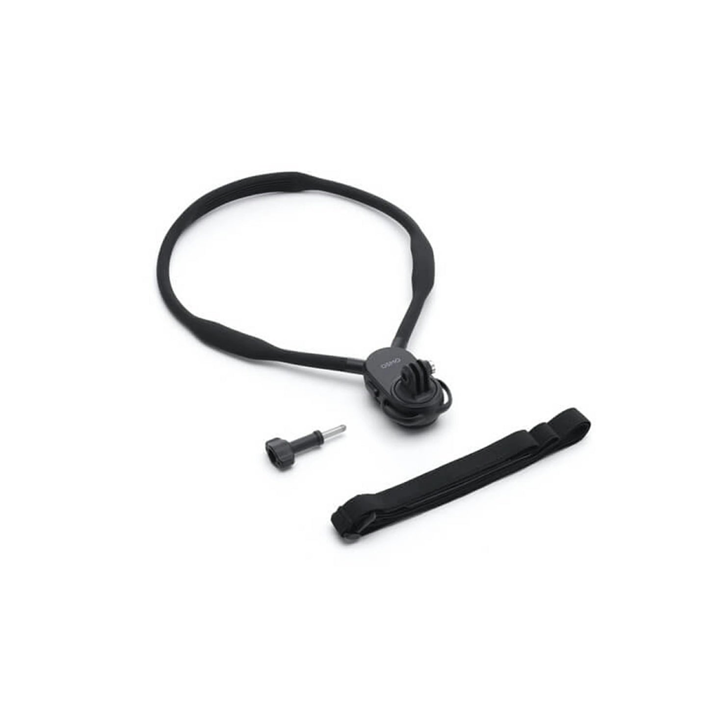 Osmo Hanging Neck Mount Max