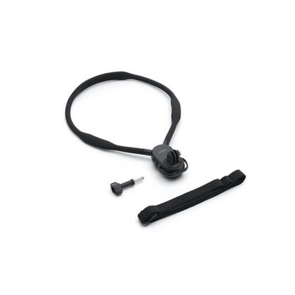 Osmo Hanging Neck Mount Max