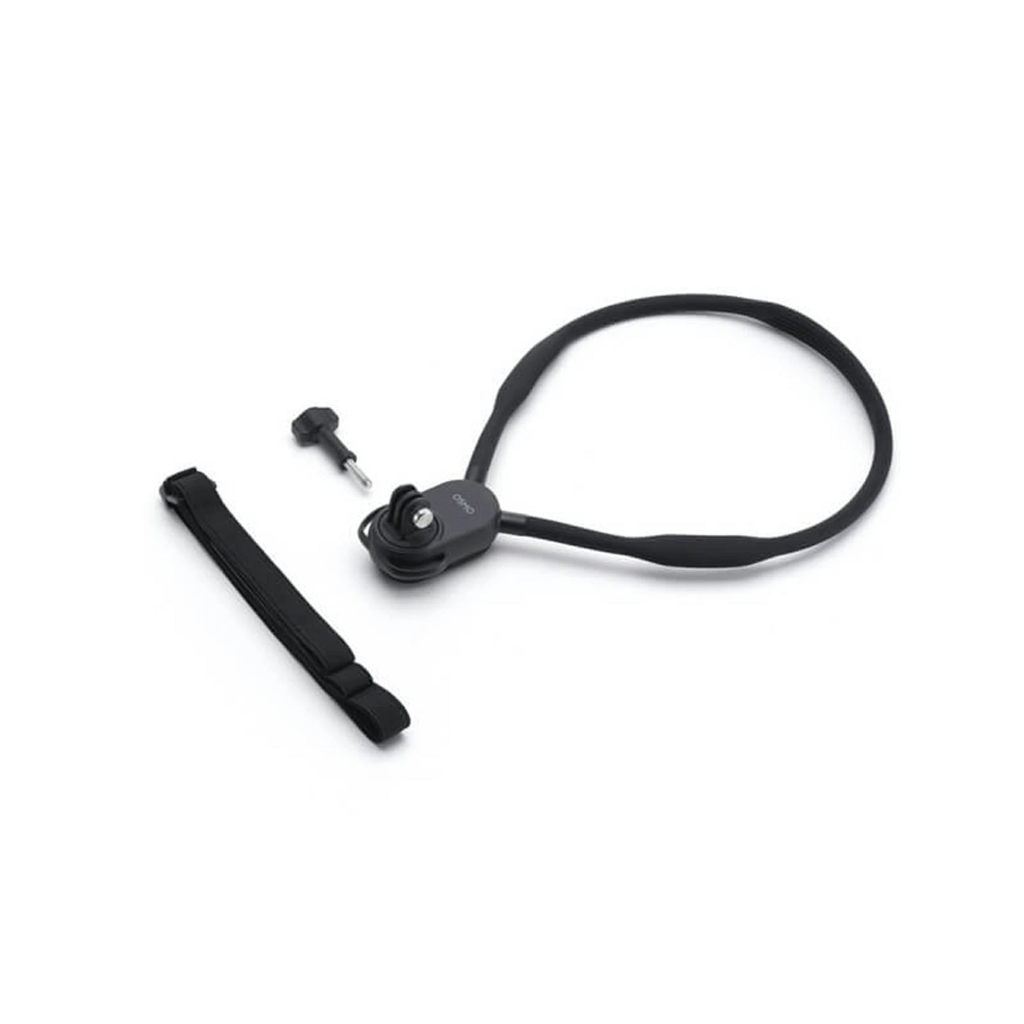 Osmo Hanging Neck Mount Max