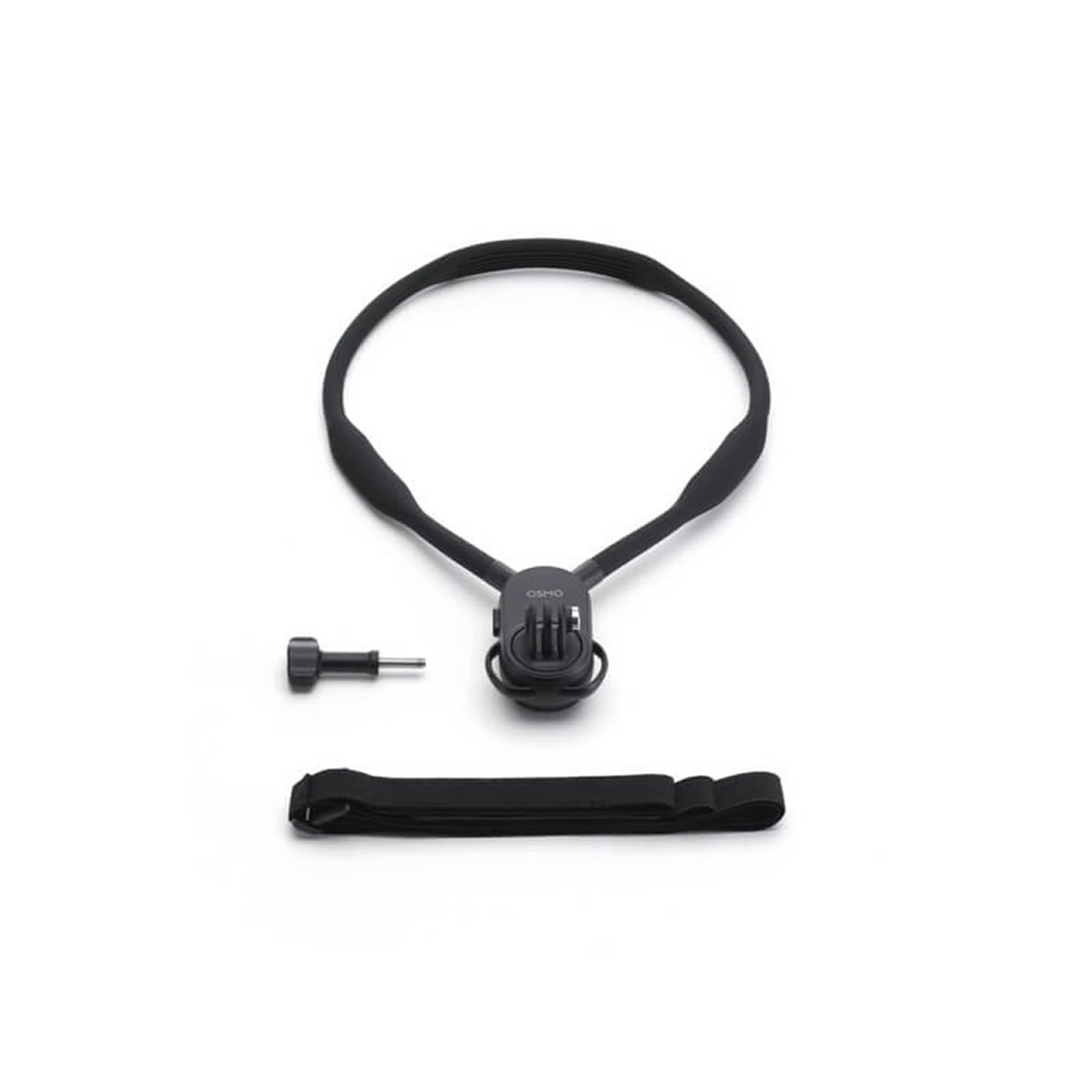 Osmo Hanging Neck Mount Max