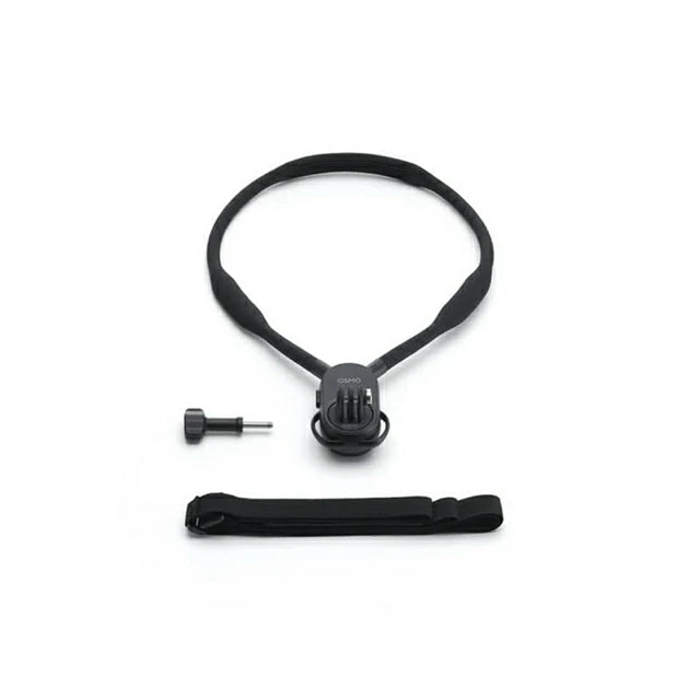 Osmo Hanging Neck Mount Max ×1