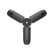 Osmo Mini Tripod