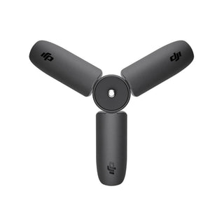 Osmo Mini Tripod