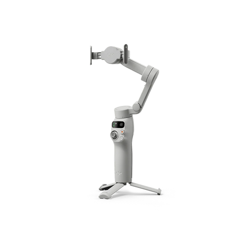 DJI Osmo Mobile 7