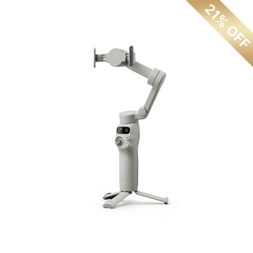 OSMO MOBILE 7【美品】 Osmo Mobile 7 – DJI USA Online Store