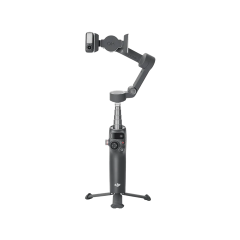 DJI Osmo Mobile 8