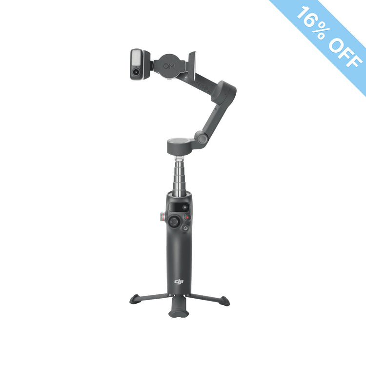 dji オズモモバイル8 Osmo Mobile 8 – DJI USA Online Store