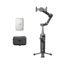 Osmo Mobile 8 All in One Travel Creator Combo