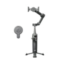 Osmo Mobile 8 Travel Quick Release Combo