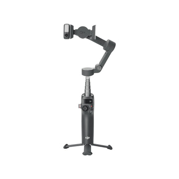 Osmo Mobile 8 – DJI USA Online Store