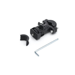 Osmo Motorcycle Heavy-Duty Mount