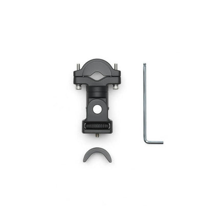Osmo Motorcycle Heavy-Duty Mount