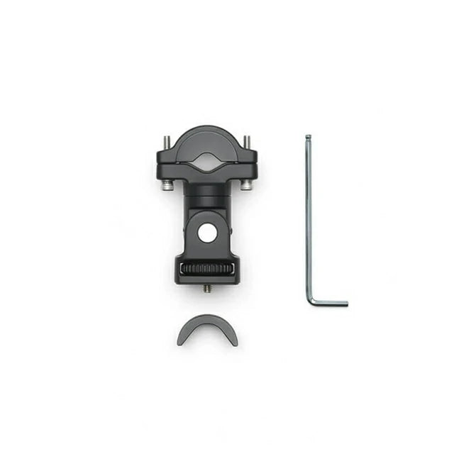 Osmo Motorcycle Heavy-Duty Mount ×1