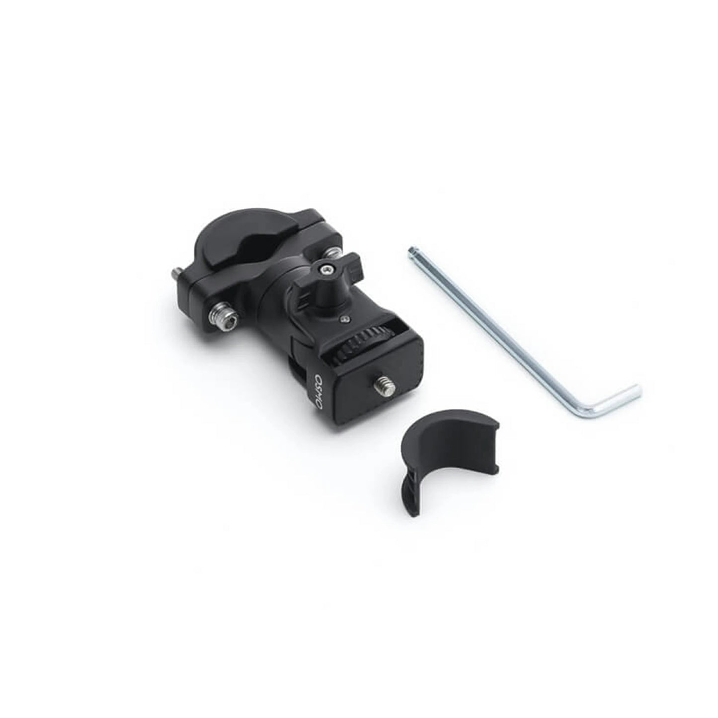 Osmo Motorcycle Heavy-Duty Mount